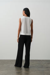 JOSIE WIDE LEG PANTS