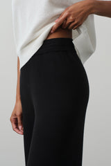 JOSIE WIDE LEG PANTS