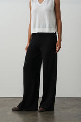 JOSIE WIDE LEG PANTS