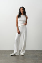 JOSIE WIDE LEG PANTS