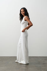 JOSIE WIDE LEG PANTS