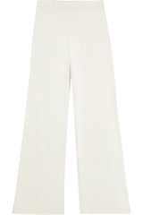JOSIE WIDE LEG PANTS