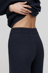 SERENA & JOSIE SET | BLACK