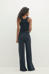 JOSIE WIDE LEG PANTS