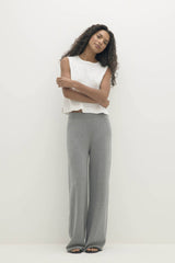 JOSIE WIDE LEG PANTS