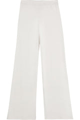 JOSIE WIDE LEG PANTS