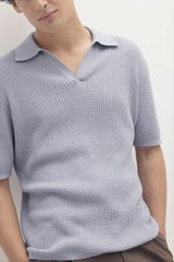 CHASE POLO