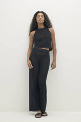 AVONIQUE WIDE LEG PANT
