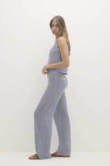 AVONIQUE WIDE LEG PANT