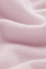AZALEA CASHMERE OFF THE SHOULDER SWEATER