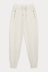 MAVIS CASHMERE JOGGER