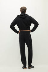 KARTER CASHMERE JOGGERS