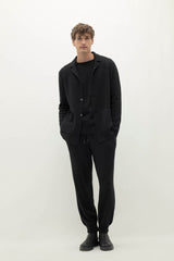 SALVATORE CASHMERE BLAZER