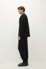 SALVATORE CASHMERE BLAZER