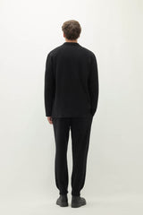 SALVATORE CASHMERE BLAZER