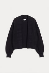 ROBERTA SEQUIN CARDIGAN