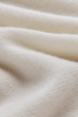 COSETTE CASHMERE ROLLNECK SWEATER