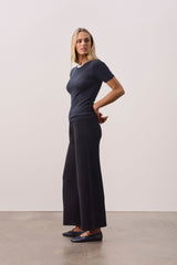 REBECCA CASHMERE PANT