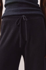 REBECCA CASHMERE PANT