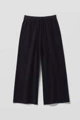 REBECCA CASHMERE PANT