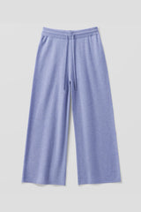 REBECCA CASHMERE PANT