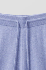 REBECCA CASHMERE PANT