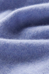 REBECCA CASHMERE PANT