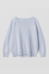 DOVE & ROBYN SET | CLOUD