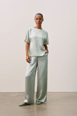 PENNY & ROBYN SET | JADITE