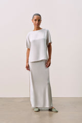 PENNY & ADERYN SET | MARBLE