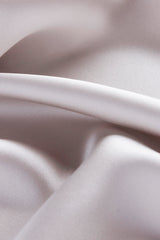 PENNY SILK TEE