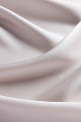 PENNY & ADERYN SET | MARBLE