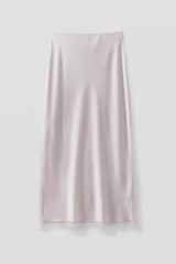 PENNY & ADERYN SET | MARBLE