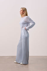 DOVE & ROBYN SET | CLOUD
