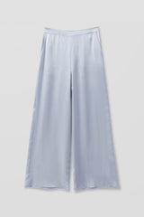 ROBYN SILK PANT
