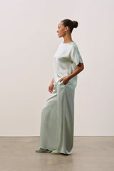 ROBYN SILK PANT