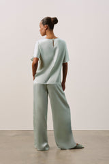 PENNY & ROBYN SET | JADITE