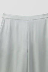 ROBYN SILK PANT
