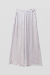ROBYN SILK PANT