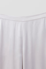 ROBYN SILK PANT