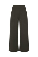 ANASTASIA WIDE LEG PANT