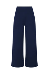ANASTASIA WIDE LEG PANT