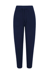 URI JOGGER PANT