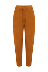 URI JOGGER PANT