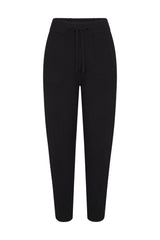 URI JOGGER PANT