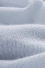 FAYE LONGLINE CASHMERE CARDIGAN