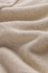 JAYLA BUTTON-UP CASHMERE CARDIGAN