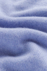 COSETTE CASHMERE ROLLNECK SWEATER