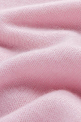 COSETTE CASHMERE ROLLNECK SWEATER