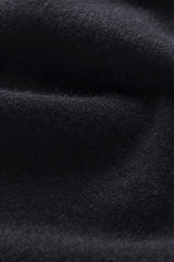 REBECCA CASHMERE PANT